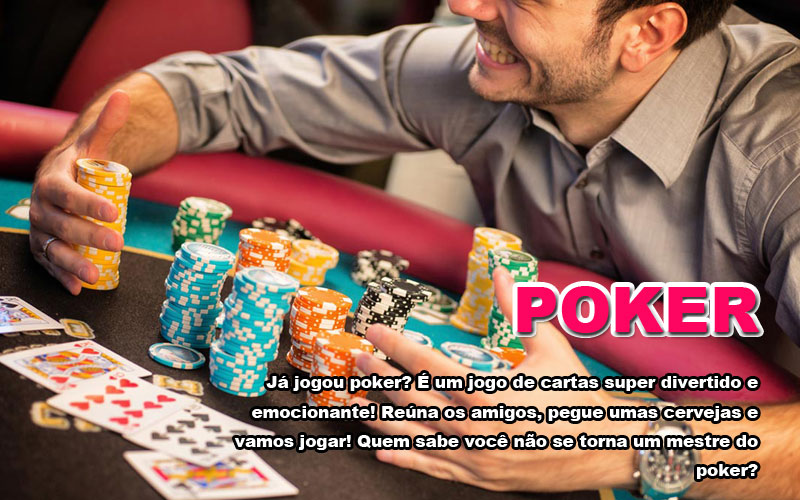 Vai de bet