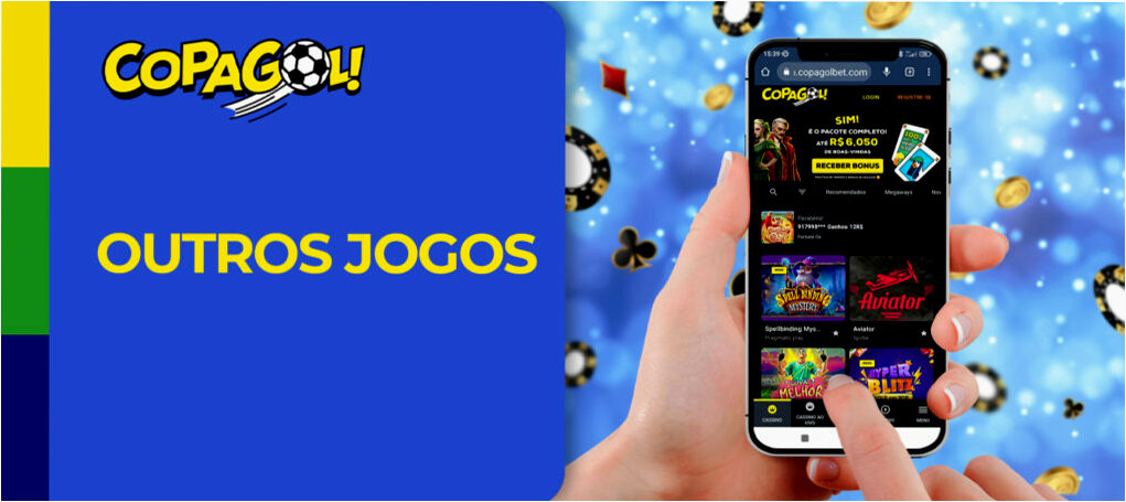 Online bet sport