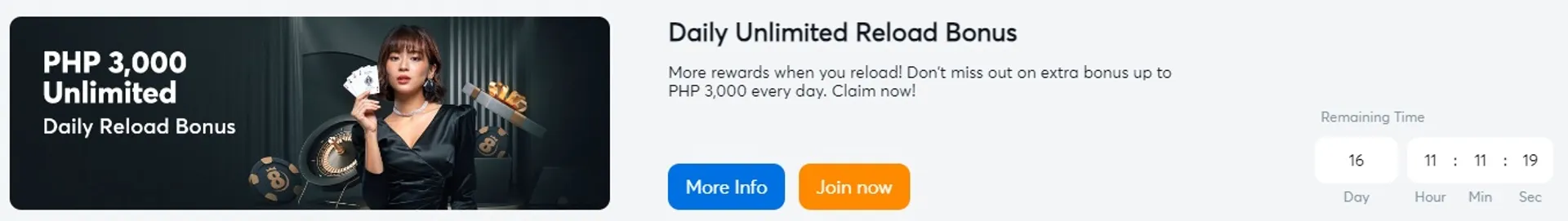 Muchbetter.com