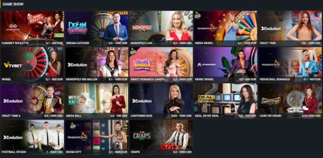 Betv