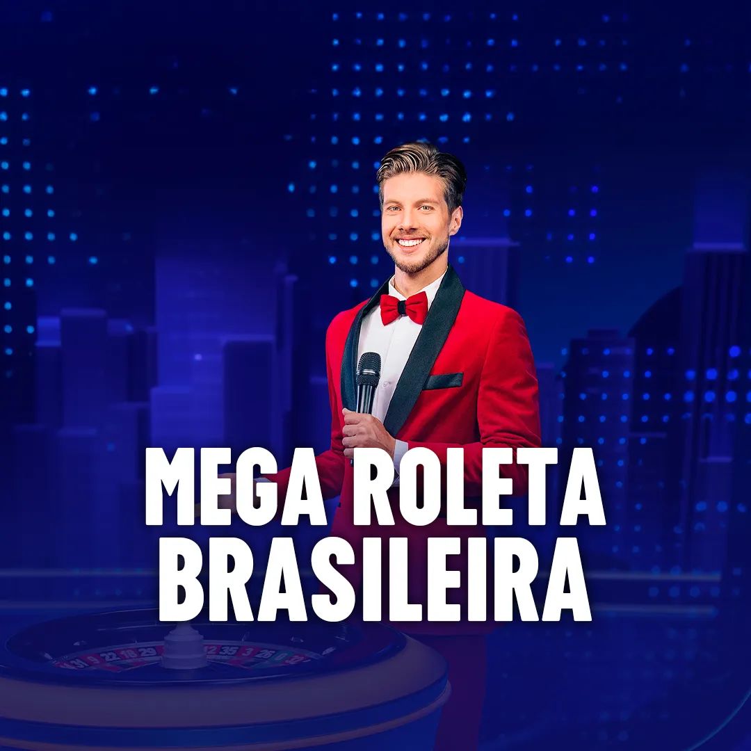 Meu amigo vampiro