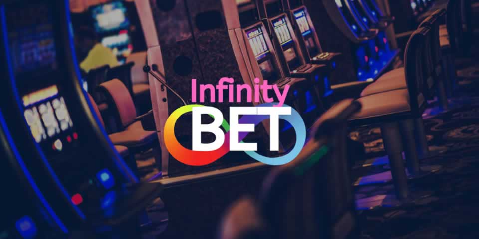 Esporte bet pré aposta
