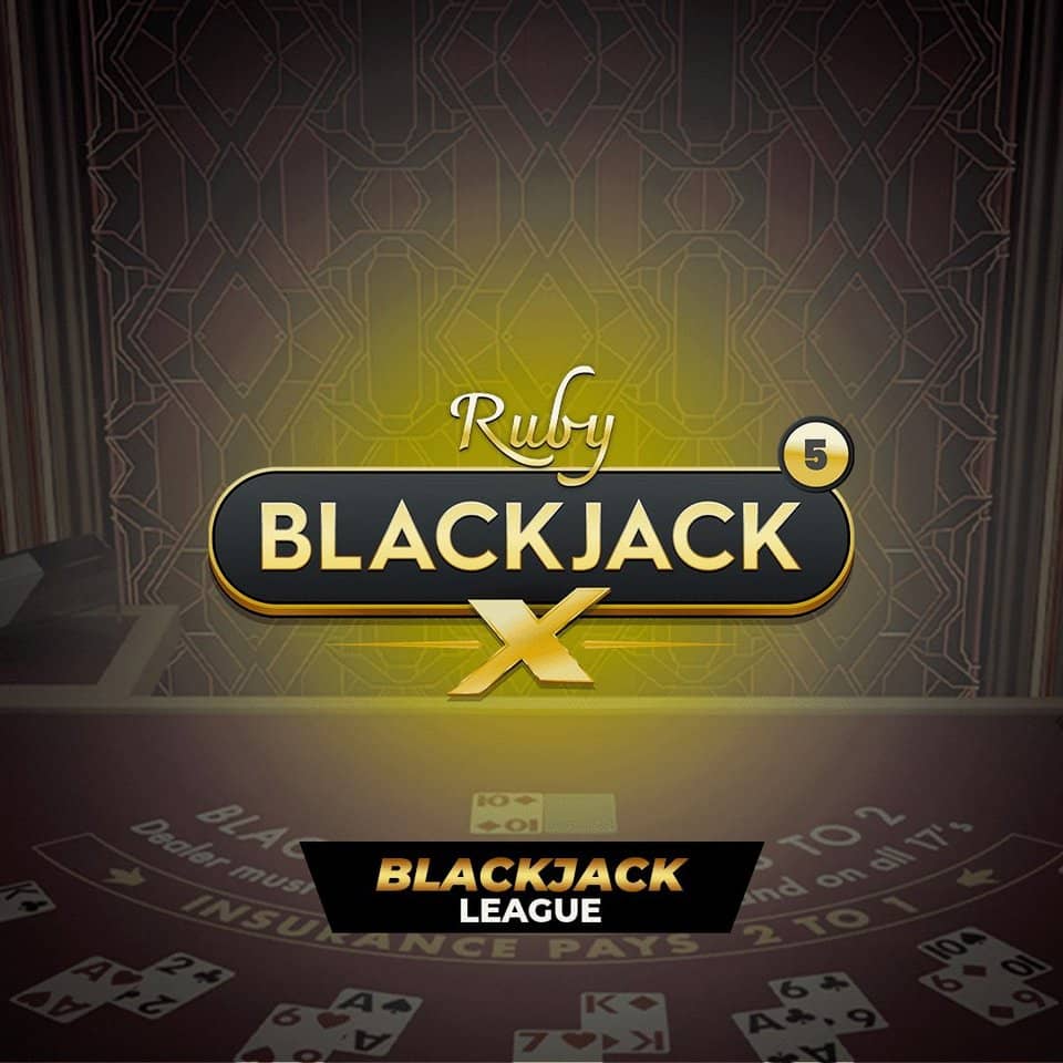 Slot jogos