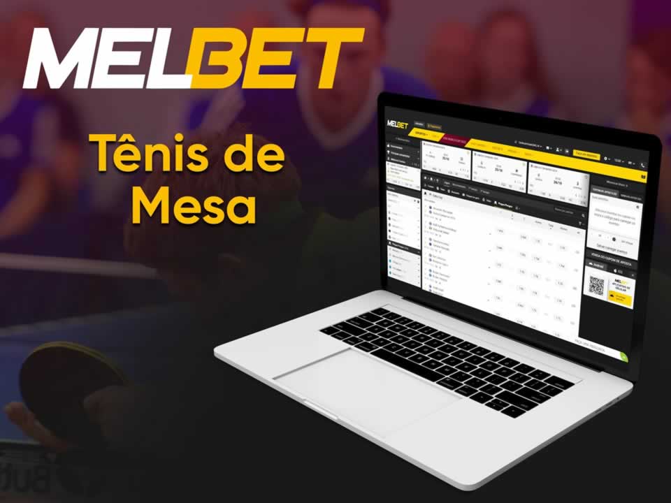 Megga cursos