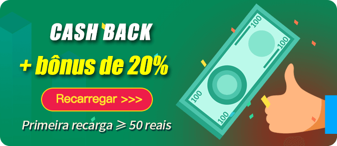 Equador x