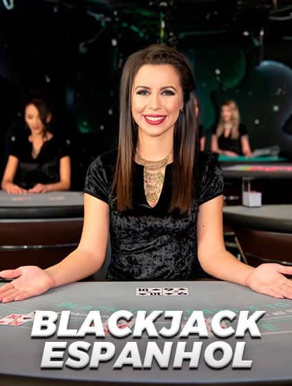 BitStarz Casino