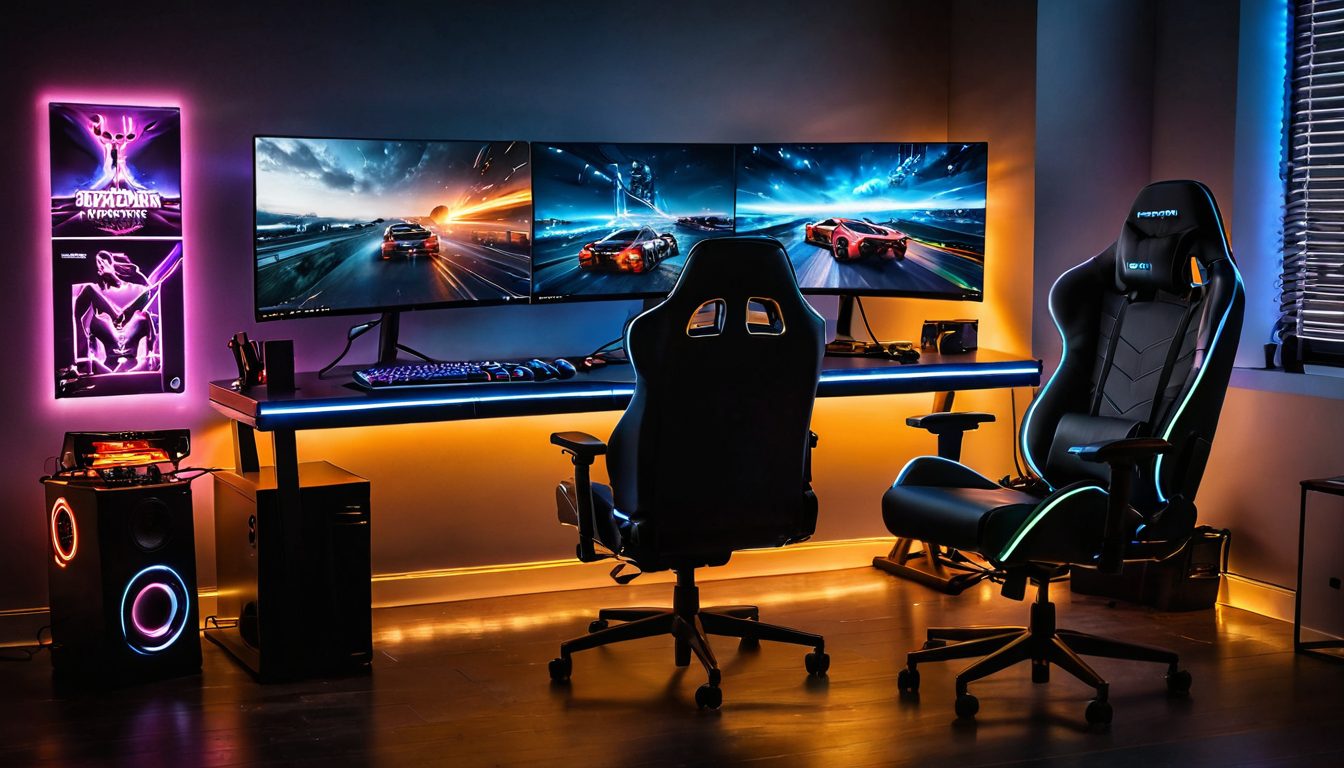 Pinnacle.com