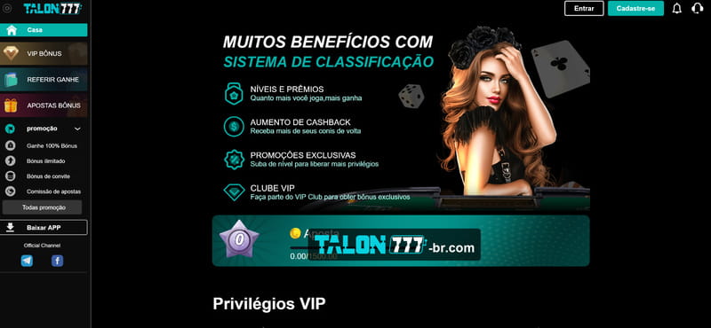 Esporte da sorte aviator