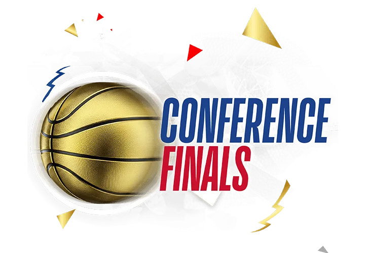 Bets nba
