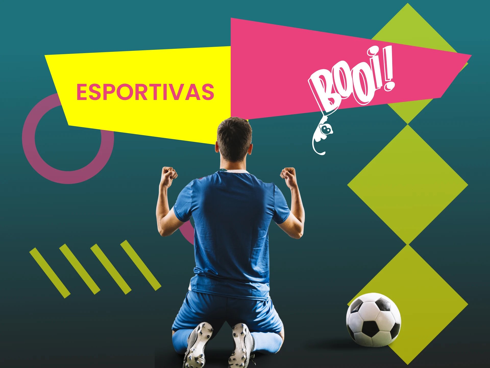 Mines jogo