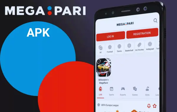 Conta privacy grátis