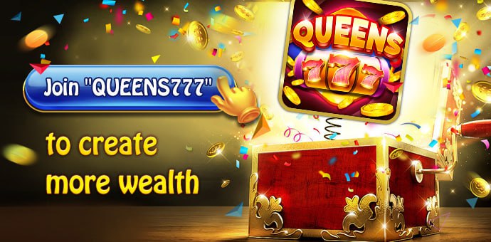 Stake telegram