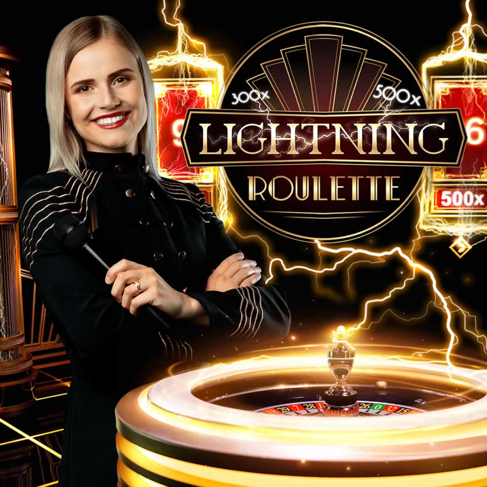 Jogo do foguete blaze