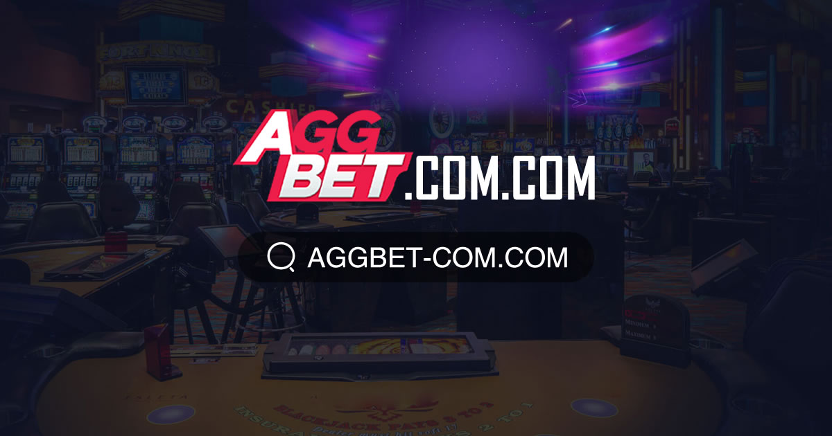 Esporte bet 360