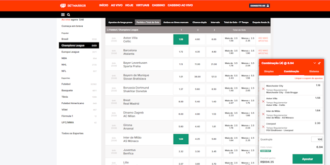 Jogo do foguete que ganha dinheiro bet365