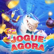 Joguinhos da copa