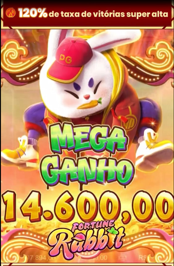 Gremio fb porto alegrense