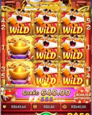 Recompensas blaze