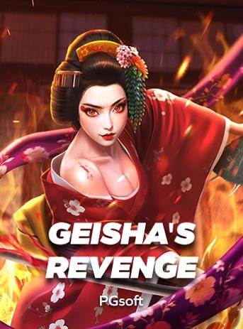 Jogo fortune tiger