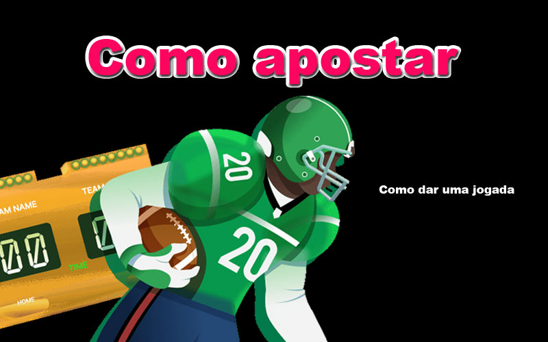 Bet com bonus