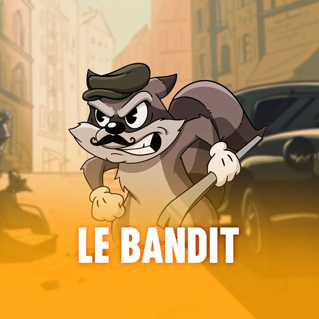 Bonus de cassino