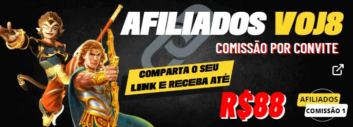 Site de aposta esportiva