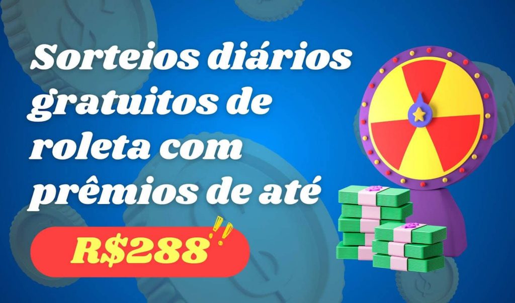 Foto da megan