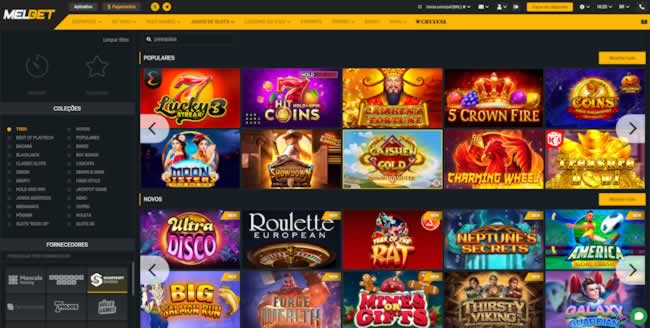 Betmais app
