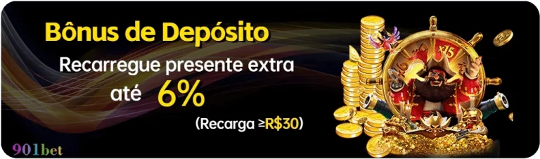 Stake.com apostas