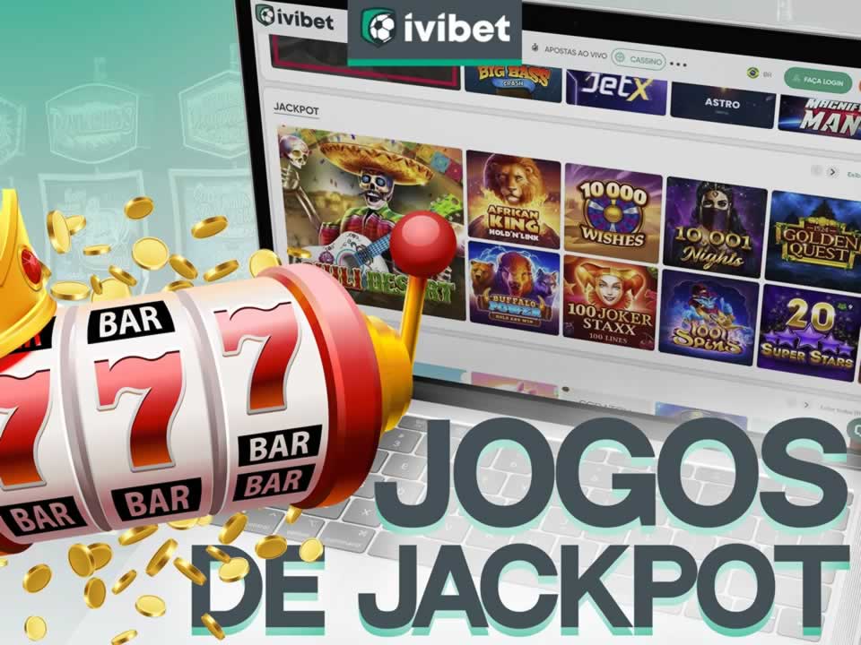 Triple Dragons Slots