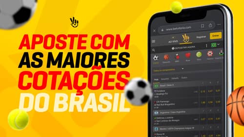 Kto primeira aposta