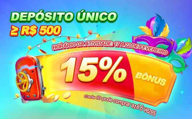 Como desativar a segurança do windows