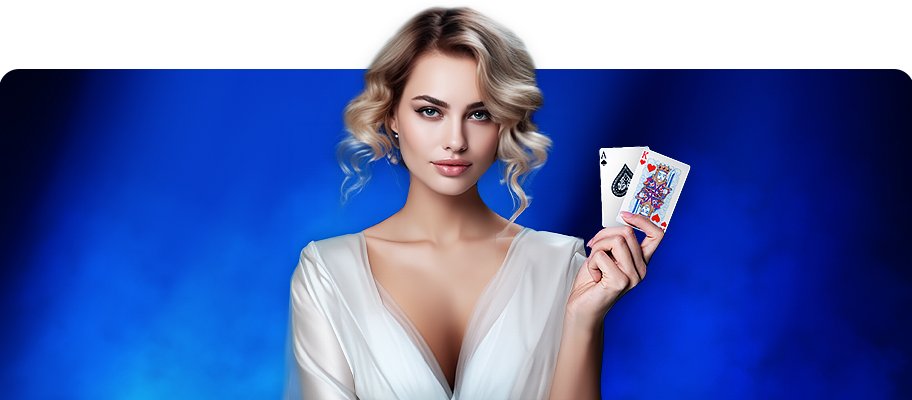 Mywin24.com