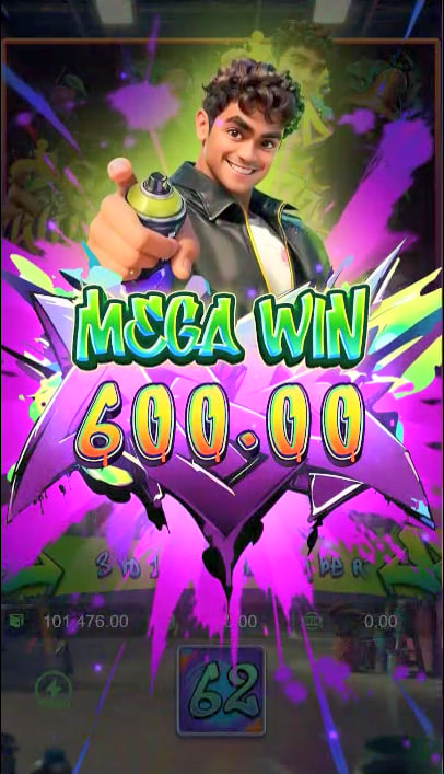 1000bet club