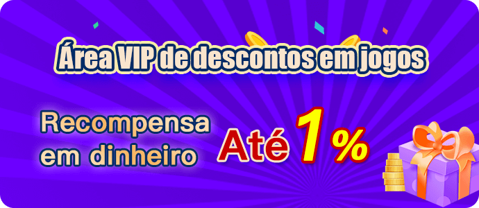 Não lembro meu email