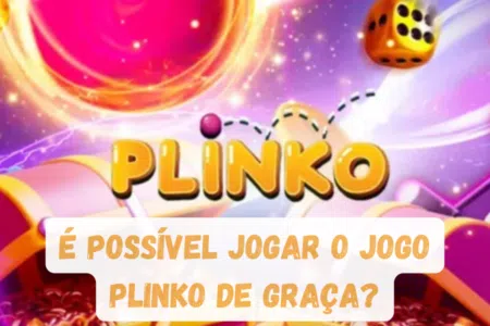 Pi fansub baixar