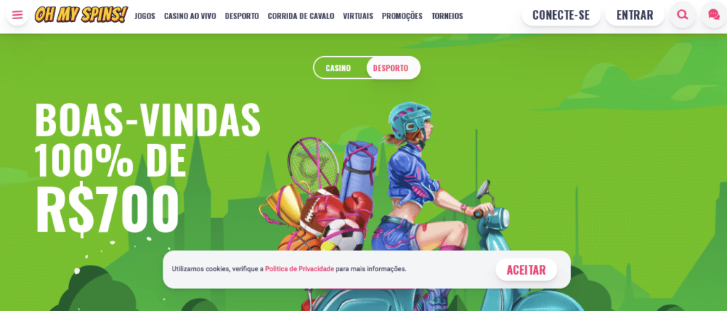 Jogo do foguete para ganhar dinheiro