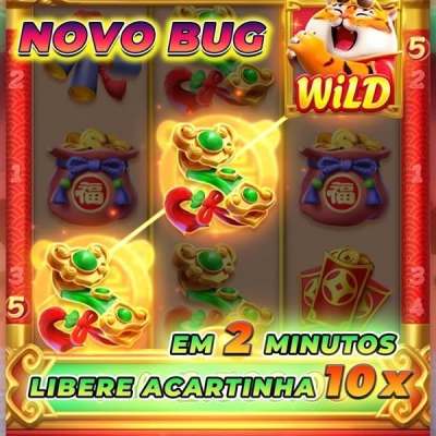 Abo Casino