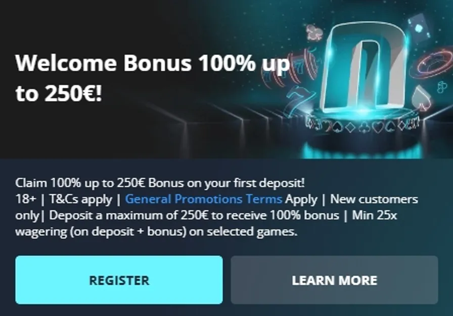 Baixar bet365 apk