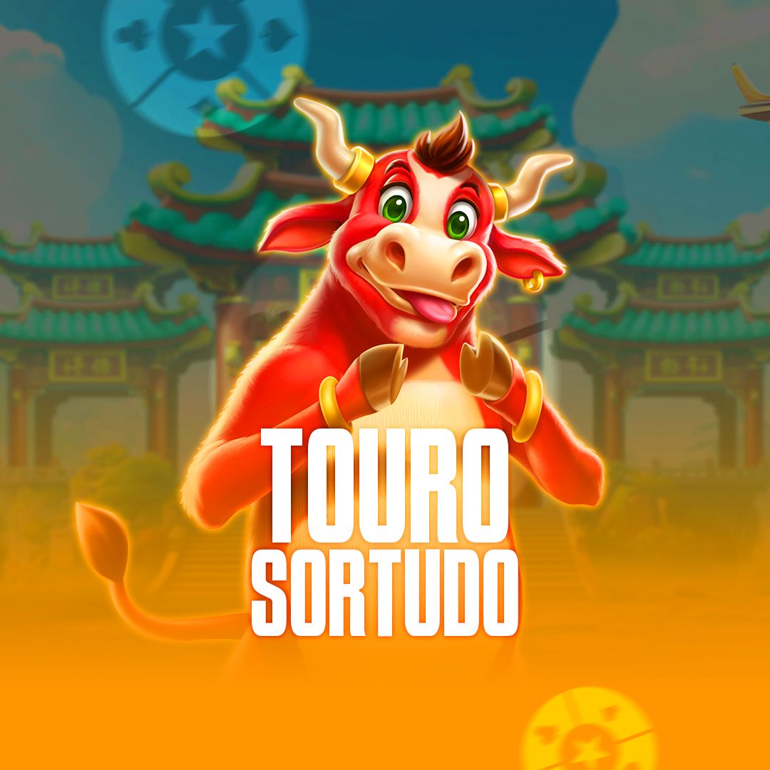 Código promocional blaze apostas 2022