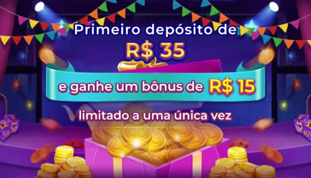 Dice jogos