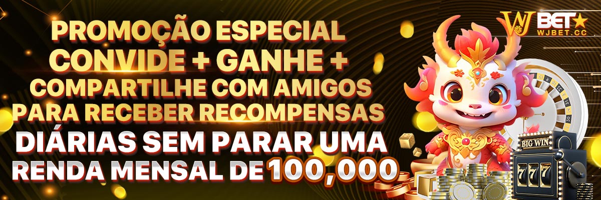 PowerPlay Casino