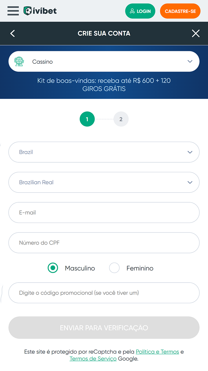 Casinofiz.com
