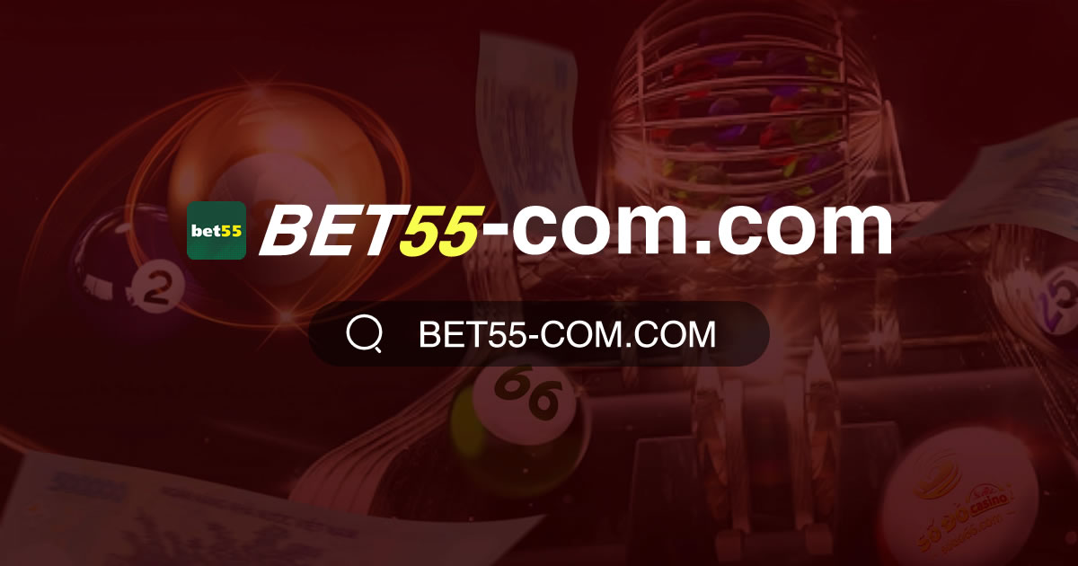 Lucky Dragons Slots