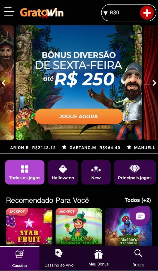 Os caras malvados completo dublado