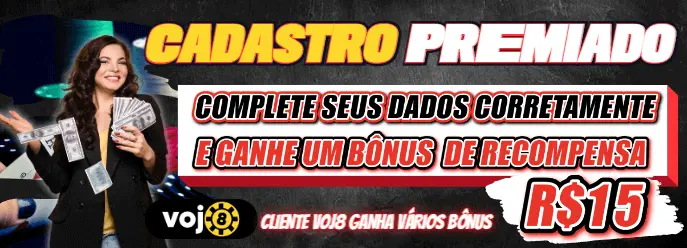 Jogo da tunísia