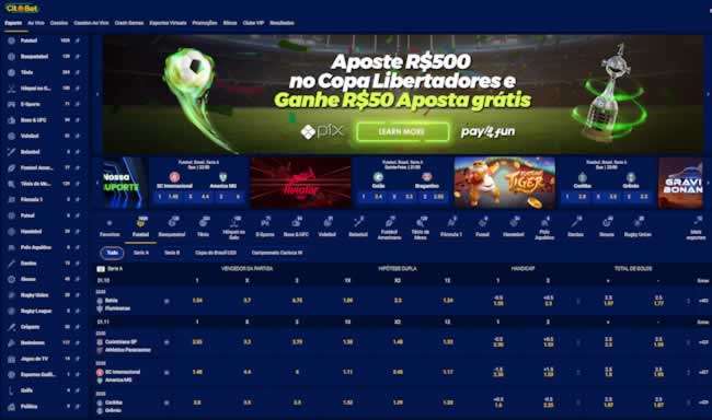 Jogo boom