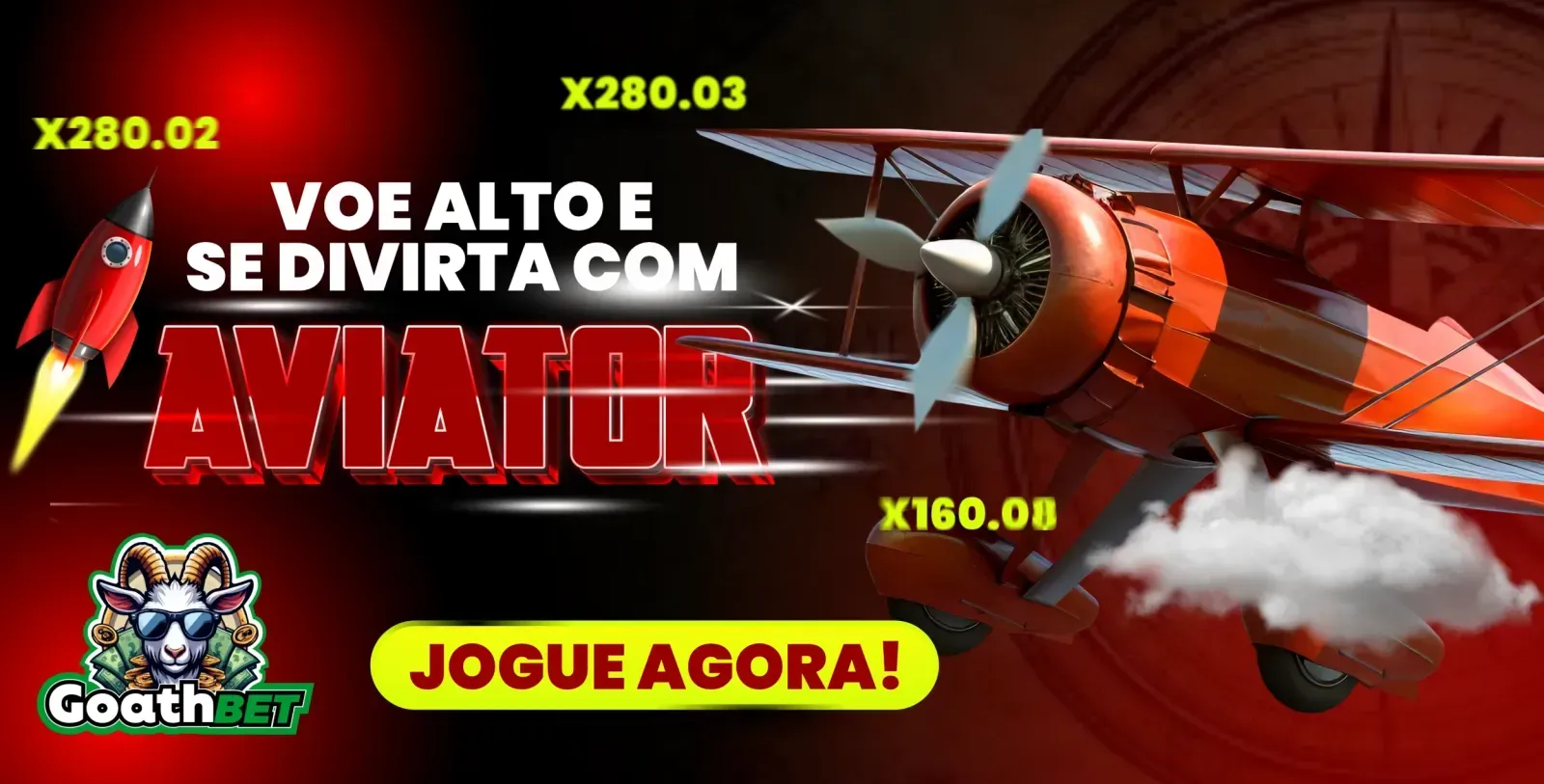 Betmais365 app