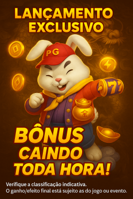 Sportbetbr