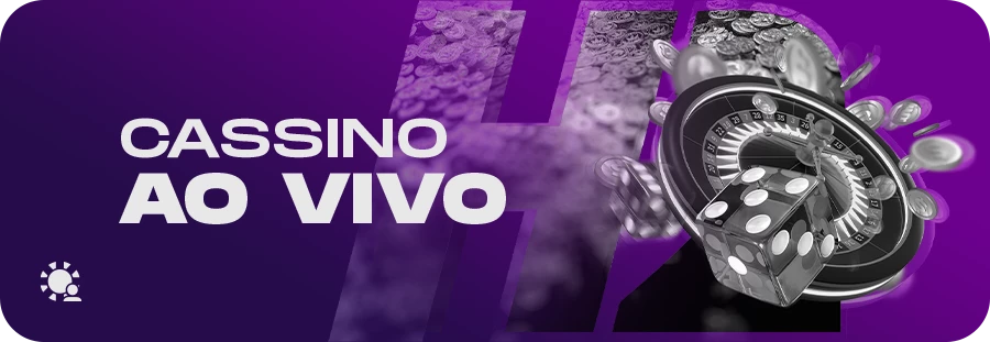 Precos de piano